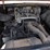 kubota-svl90-2-image-34
