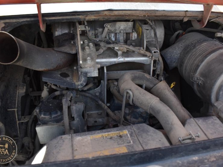 kubota-svl90-2-image-34