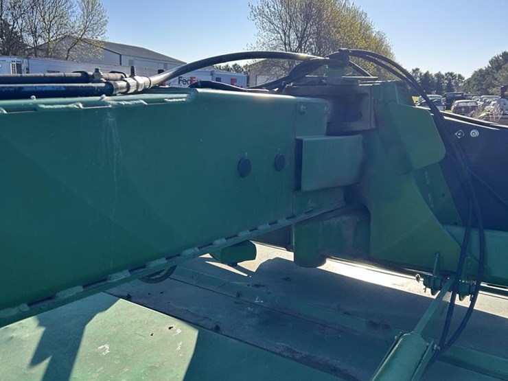 2011-john-deere-956-image-33