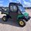 john-deere-gator-image-2