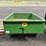 john-deere-80-image-4
