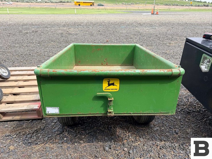 john-deere-80-image-4