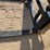 new---skidsteer-pallet-forks-image-8