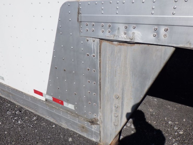 2013-manac-belly-image-6