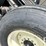john-deere-568-image-10