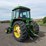 1995-john-deere-7400-image-3