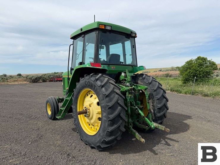 1995-john-deere-7400-image-3