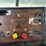 1990-peterbilt-377-image-48