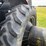 2011-case-ih-magnum-260-image-65