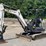 2020-bobcat-e35-image-1