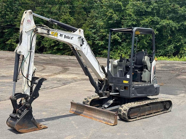 2020-bobcat-e35-image-1