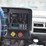 1999-gmc-topkick-c7500-image-43