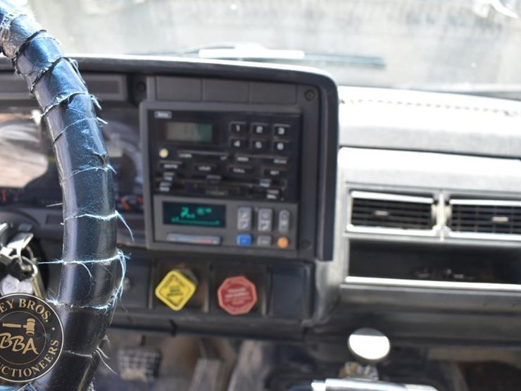 1999-gmc-topkick-c7500-image-43