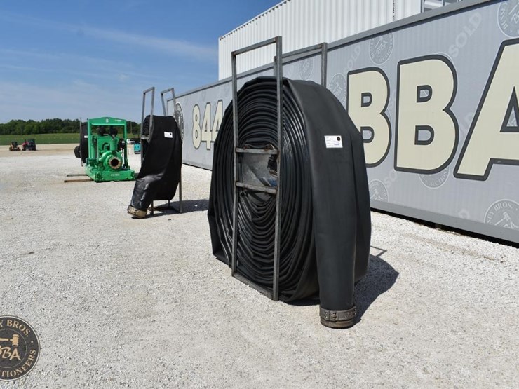 texas-star-10"-hose-42999-image-3