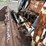 compact-track-loader-skid-steer-image-11