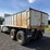 1990-peterbilt-377-image-3