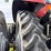 2011-case-ih-magnum-260-image-37
