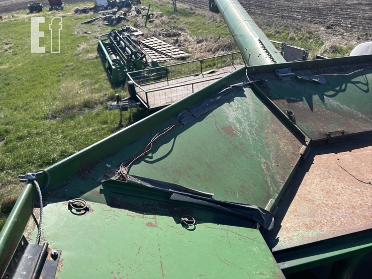 1995-john-deere-9600-image-71