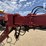 2020-sitrex-br2030-7-image-14