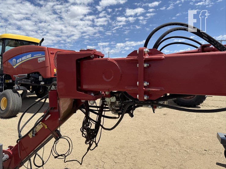 2020-sitrex-br2030-7-image-14
