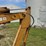 arps-730-image-9