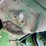1995-john-deere-9600-image-54