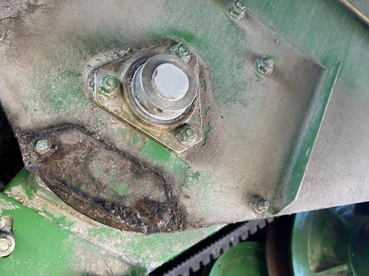 1995-john-deere-9600-image-54