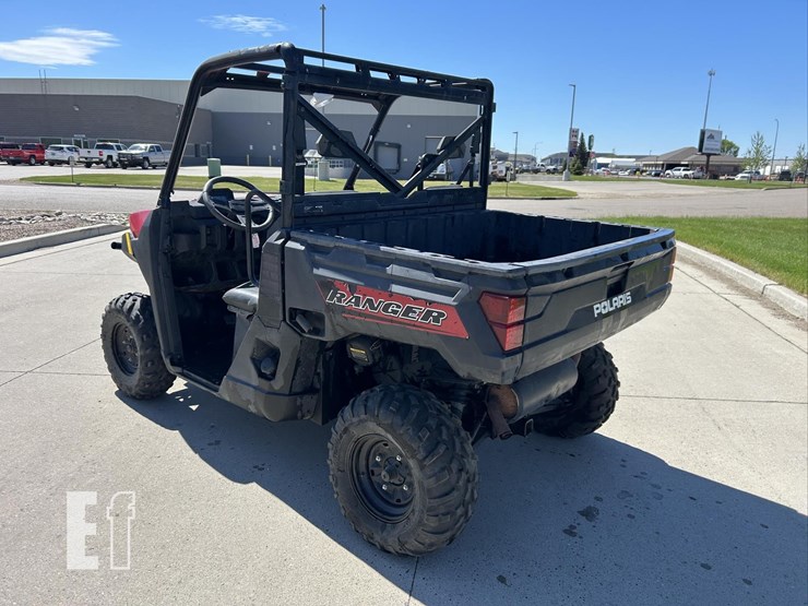 2021-polaris-ranger-1000-image-7
