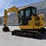 2020-komatsu-pc88mr-10-image-8