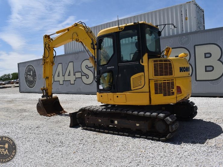 2020-komatsu-pc88mr-10-image-8