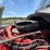 2016-freightliner-cascadia-125-image-46
