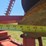 case-ih-496-image-8