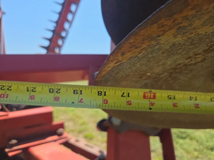 case-ih-496-image-8