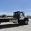 2007-international-durastar-4400-image-12