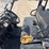2012-polaris-ranger-crew-image-6