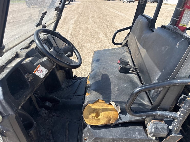 2012-polaris-ranger-crew-image-6