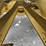 holmes-welding-&-fabrication-40t-image-37