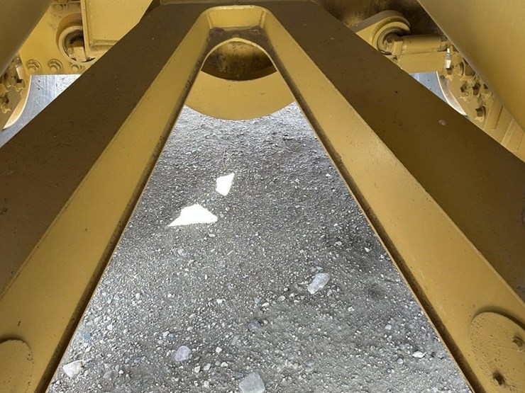 holmes-welding-&-fabrication-40t-image-37