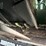 john-deere-930r-image-6