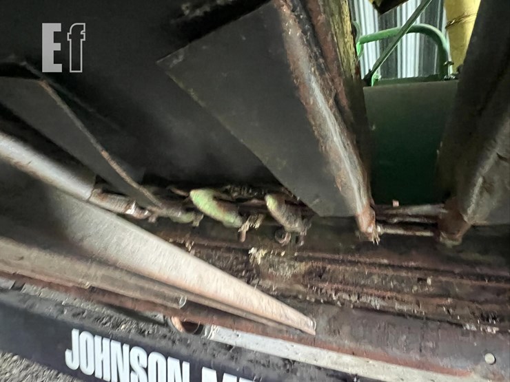 john-deere-930r-image-6