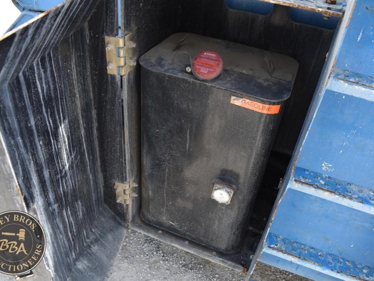 2015-genie-gs5390rt-image-19