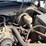 2005-chevrolet-silverado-1500-image-28