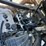2025-polaris-ranger-image-28