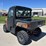 2019-polaris-ranger-xp-900-image-7