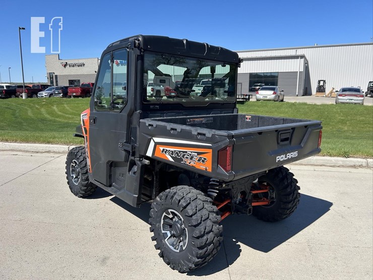 2019-polaris-ranger-xp-900-image-7