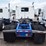 2012-peterbilt-367-image-10