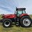 2015-case-ih-magnum-180-image-4