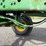 1995-john-deere-7400-image-15