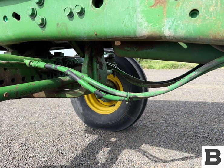 1995-john-deere-7400-image-15