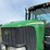 2005-john-deere-7420-image-10